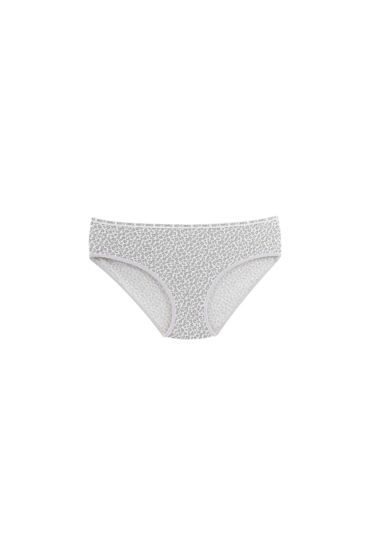 Dominant Bikinislip atmungsaktiv – Bild 4 von 5