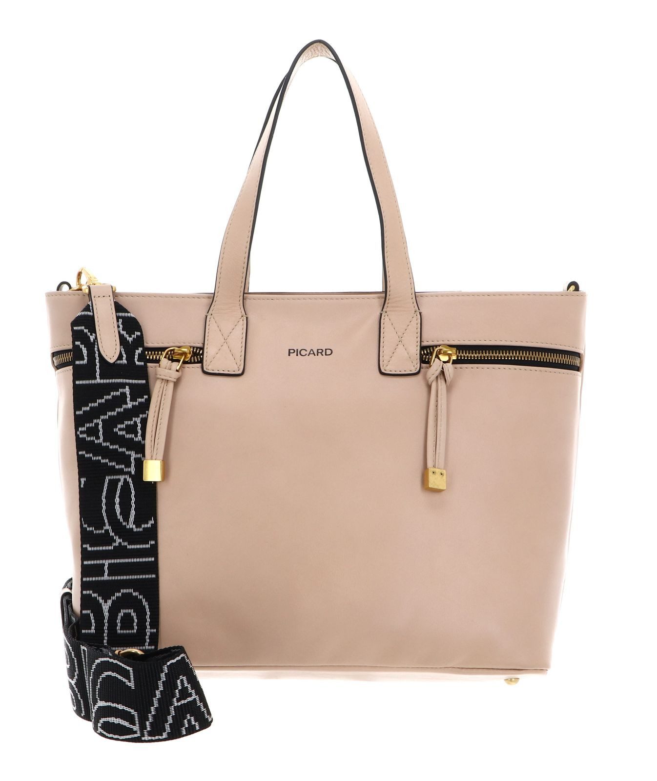 Handtasche City Shopper
