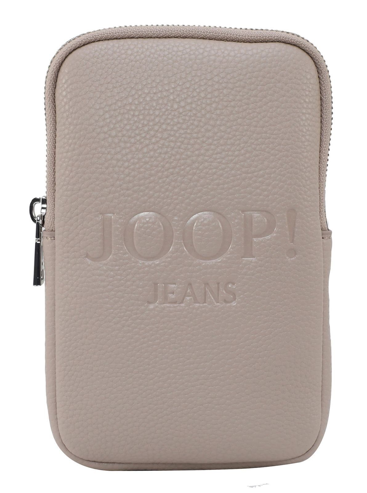 Handytasche Lettera