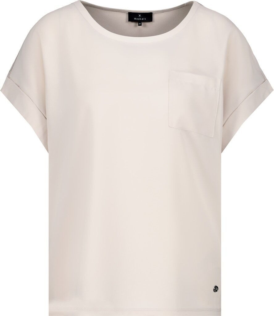 Monari T-Shirt günstig online kaufen