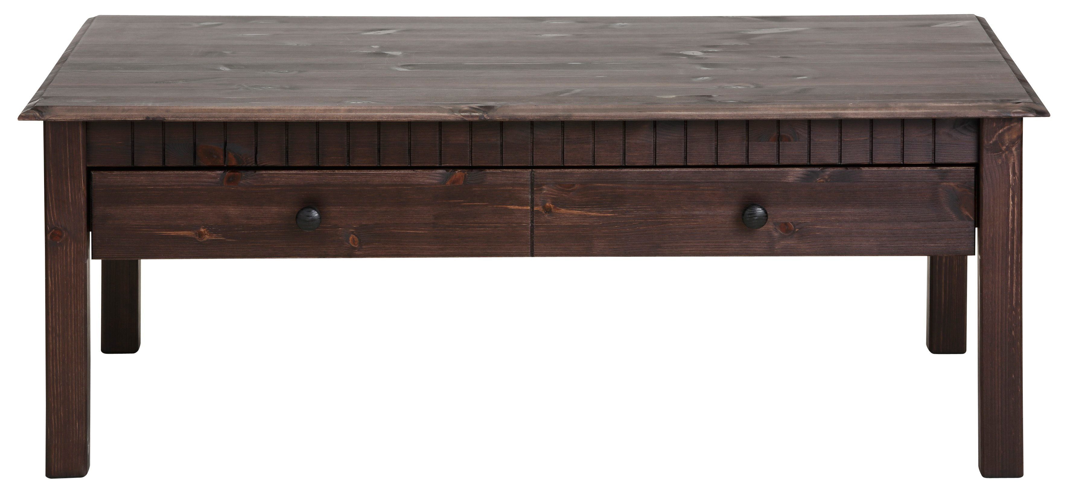 Home affaire Couchtisch Lisa, TOPSELLER! (Couchtisch, Sofatisch, OTTOs Choi günstig online kaufen