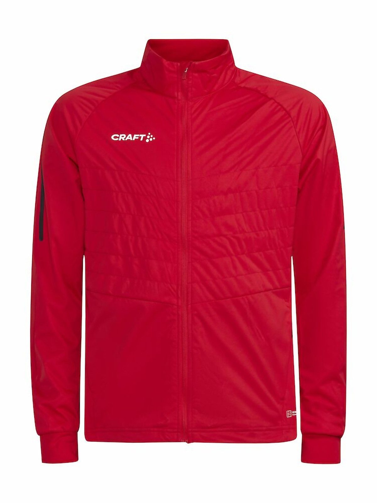 Craft Outdoorjacke ADV Nordic Ski Club Jacket M