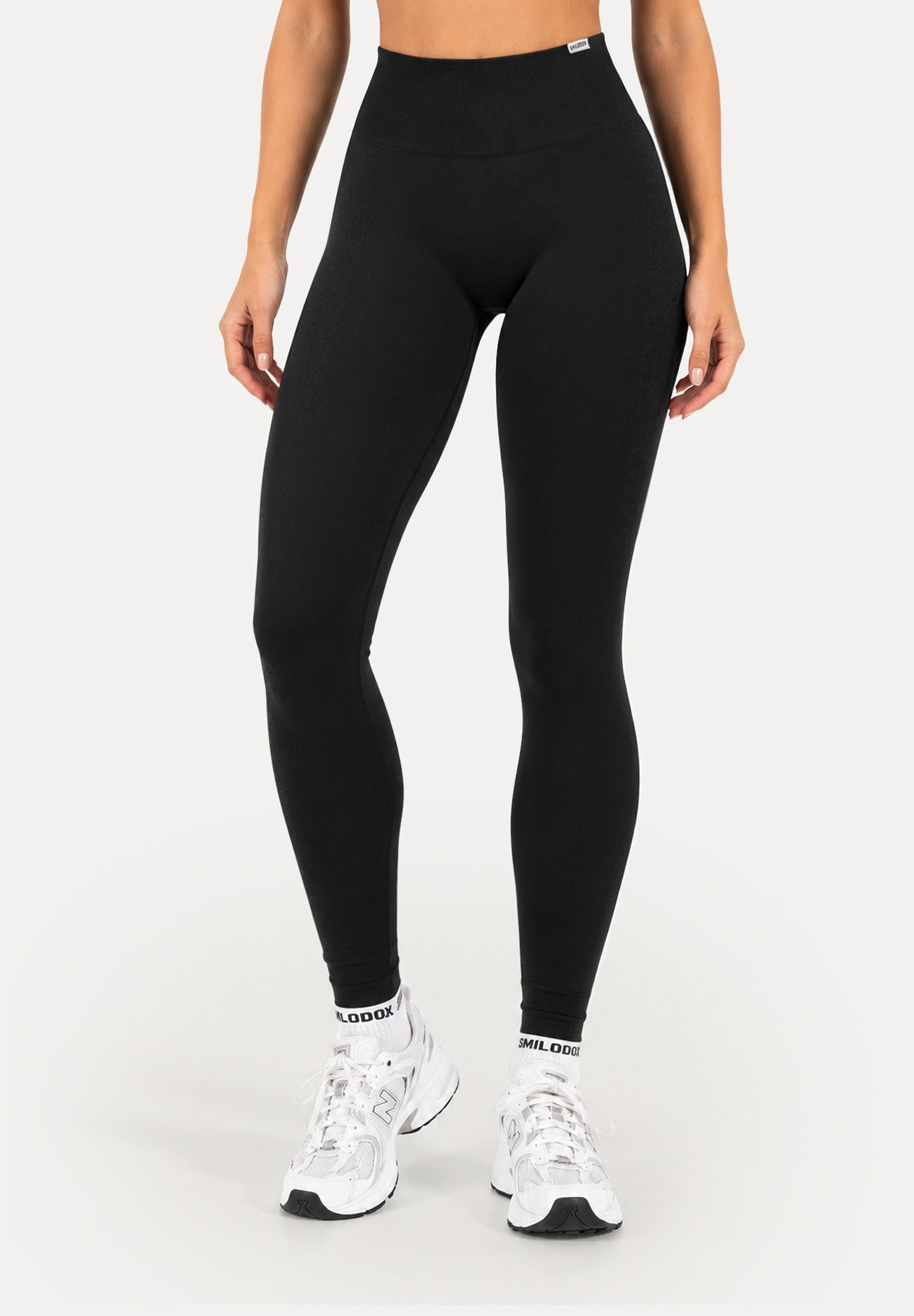Smilodox Leggings Timea