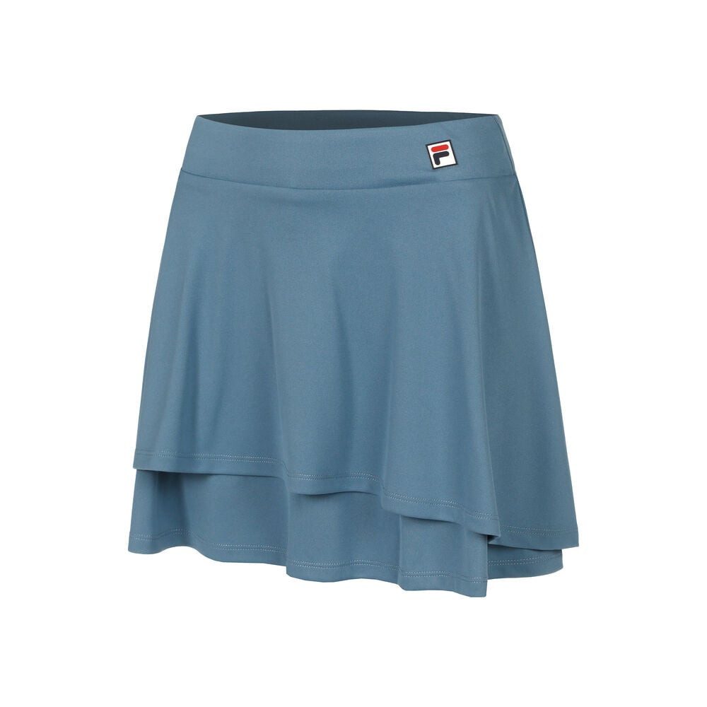 Fila Tennisrock Camila Skort