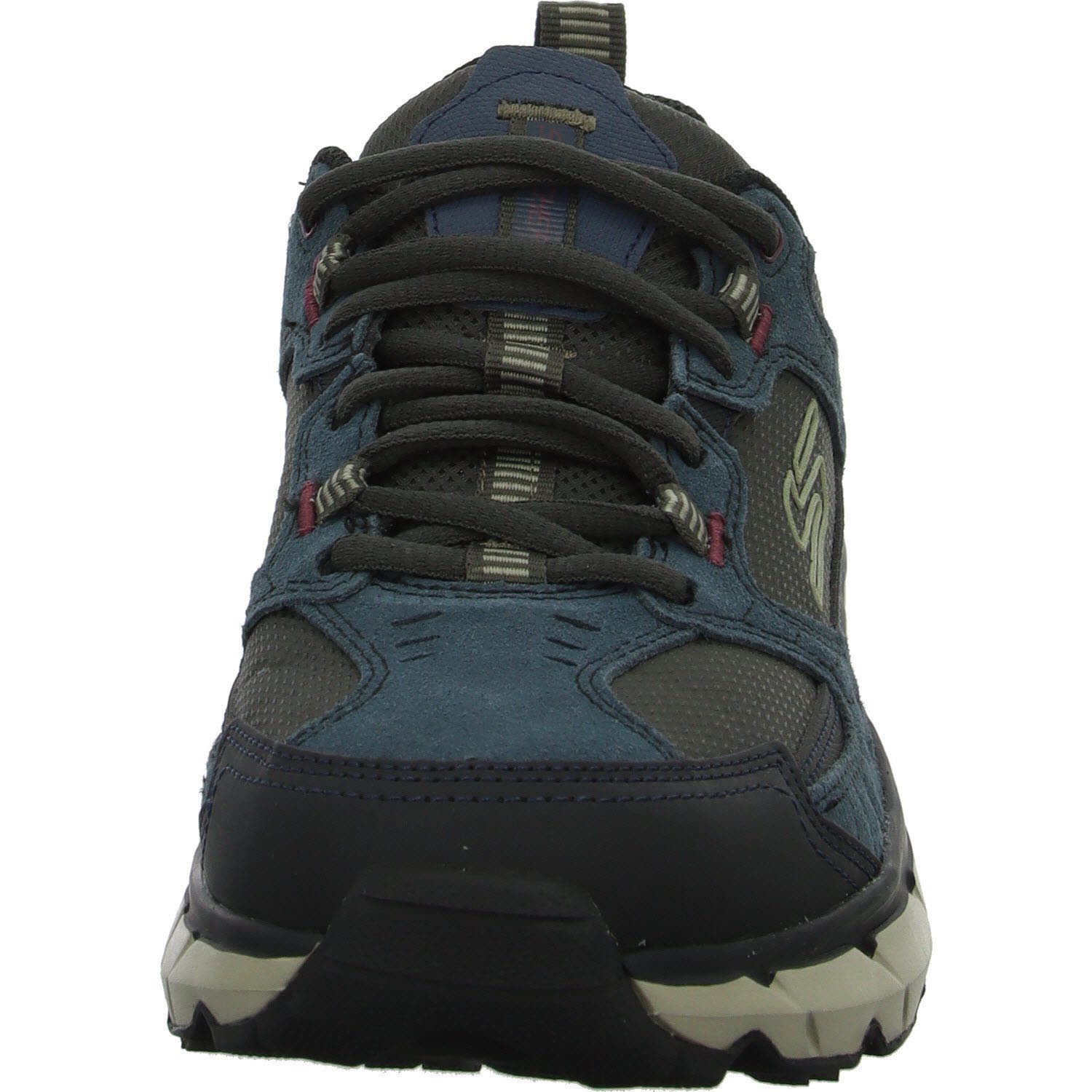Skechers D'Lux Pro Schnürschuh