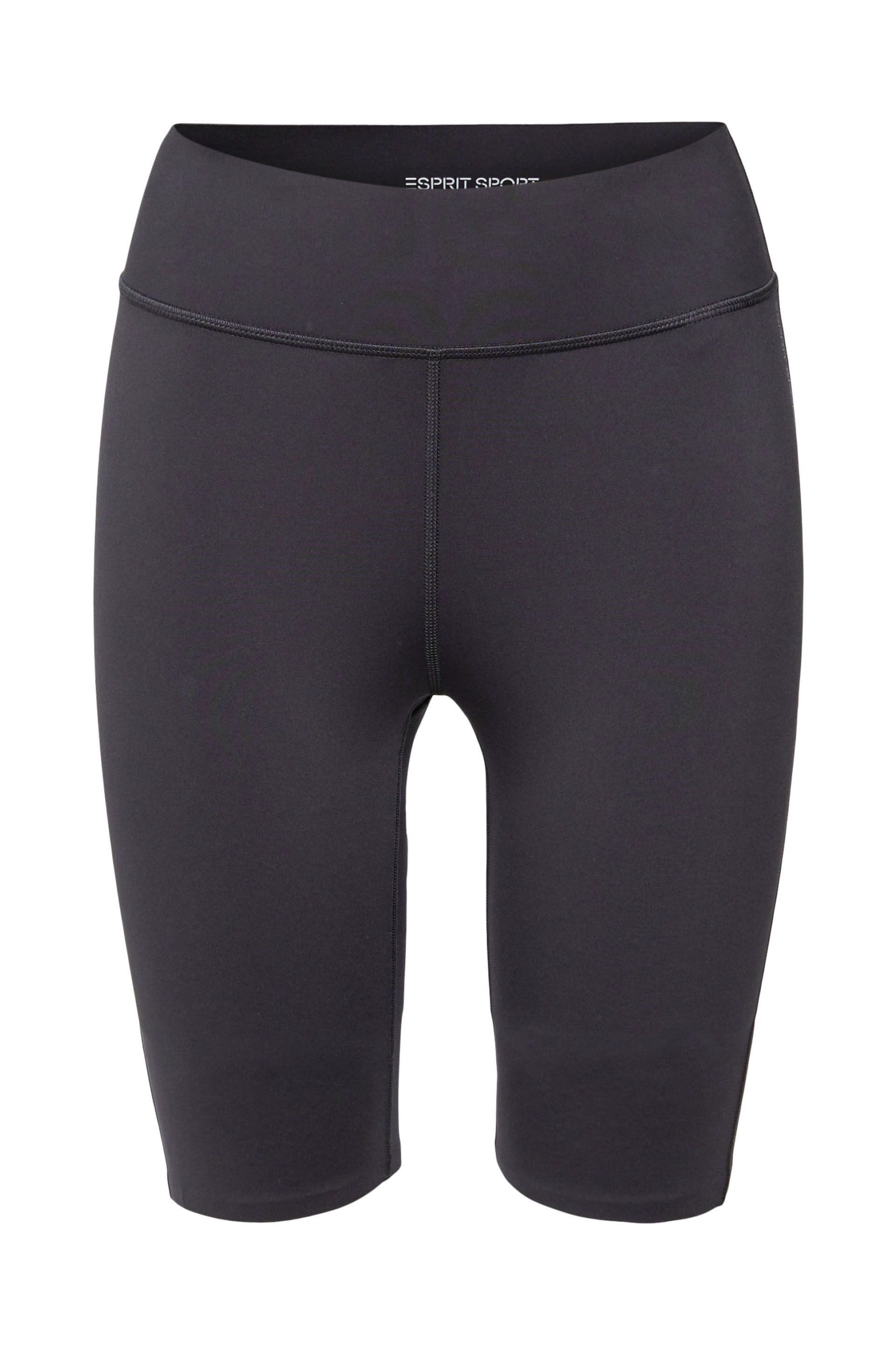 Esprit Chinoshorts