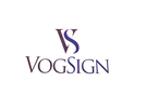 VOGSIGN