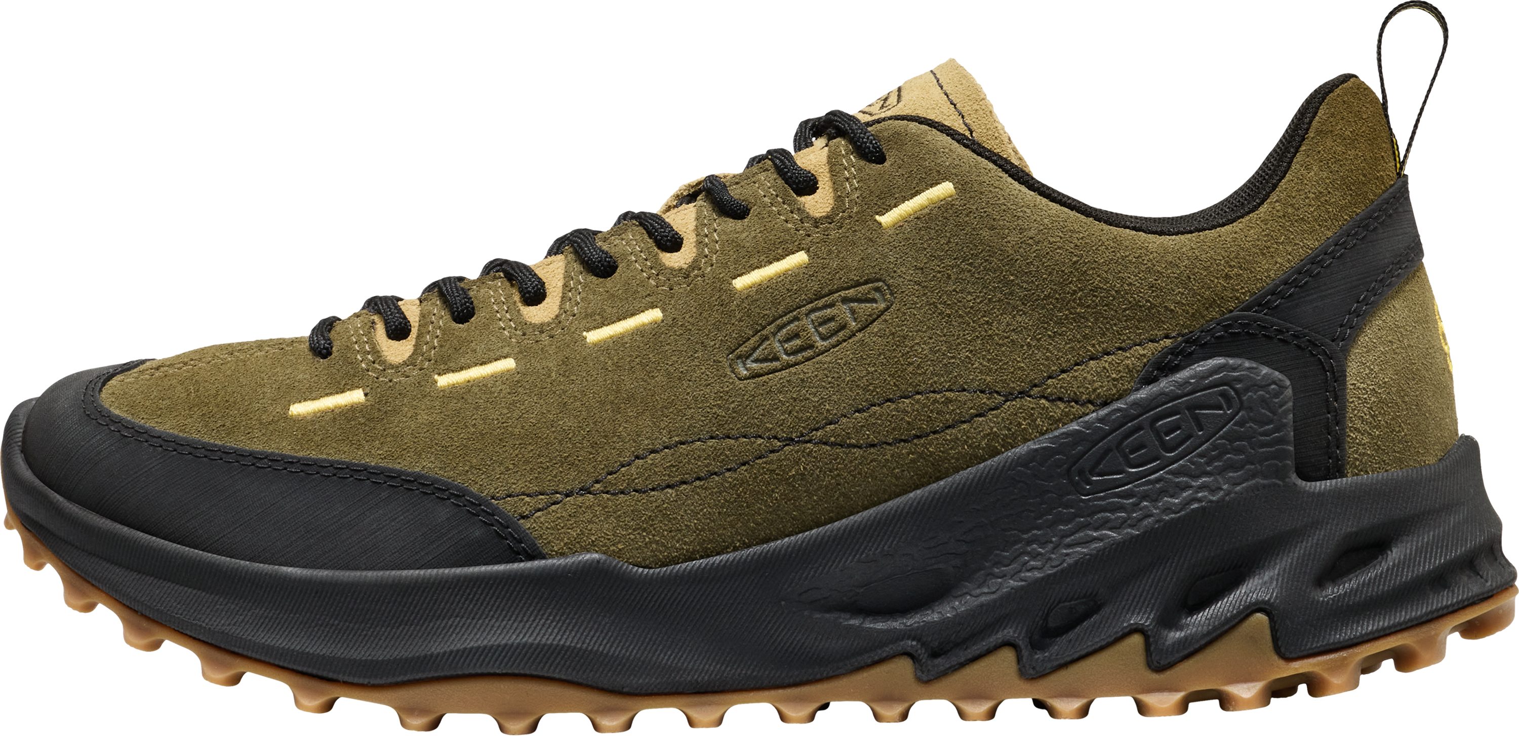Keen JASPER ZIONIC Sneaker