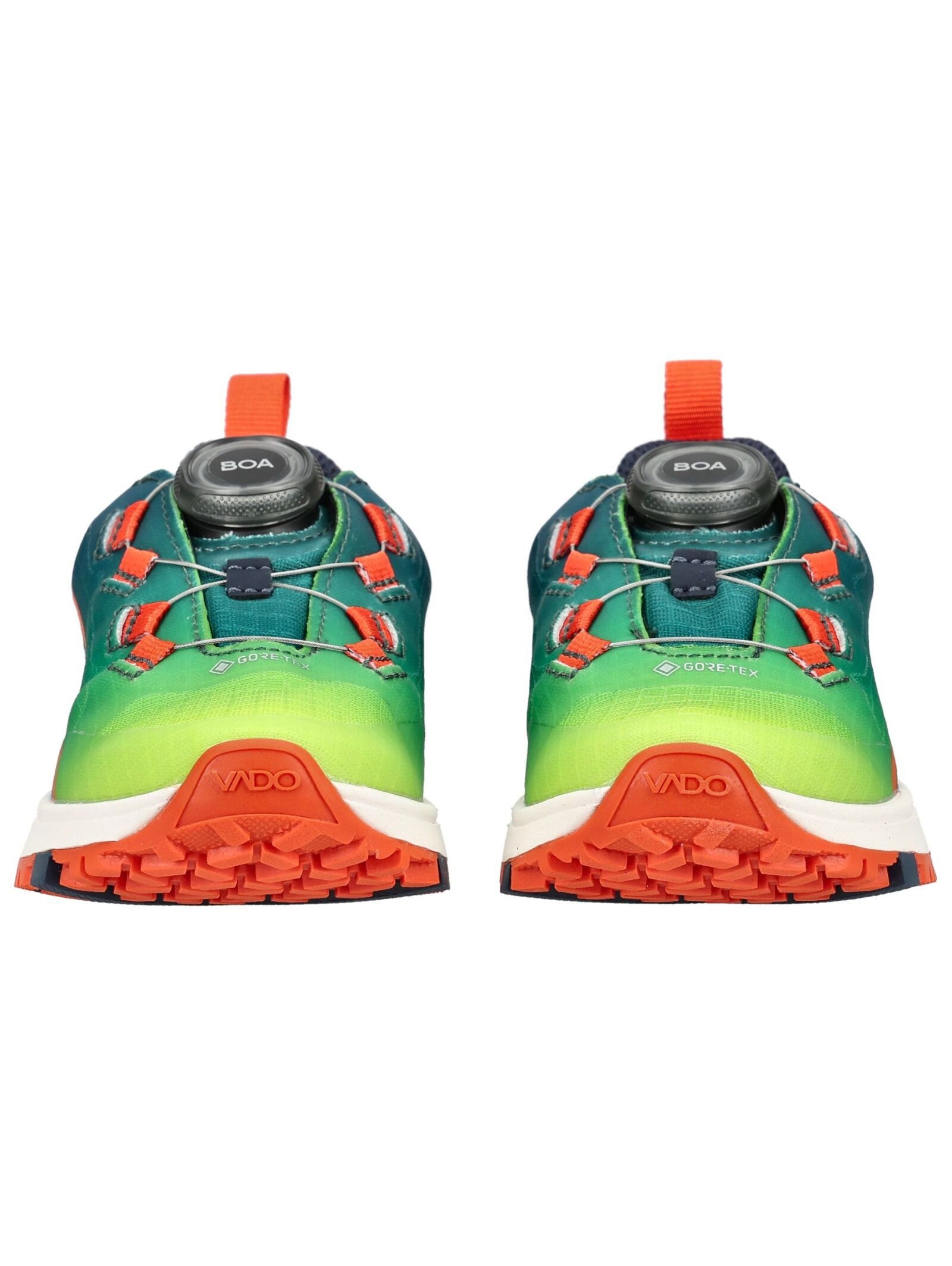 Vado Vado Sneaker Textil Sneaker