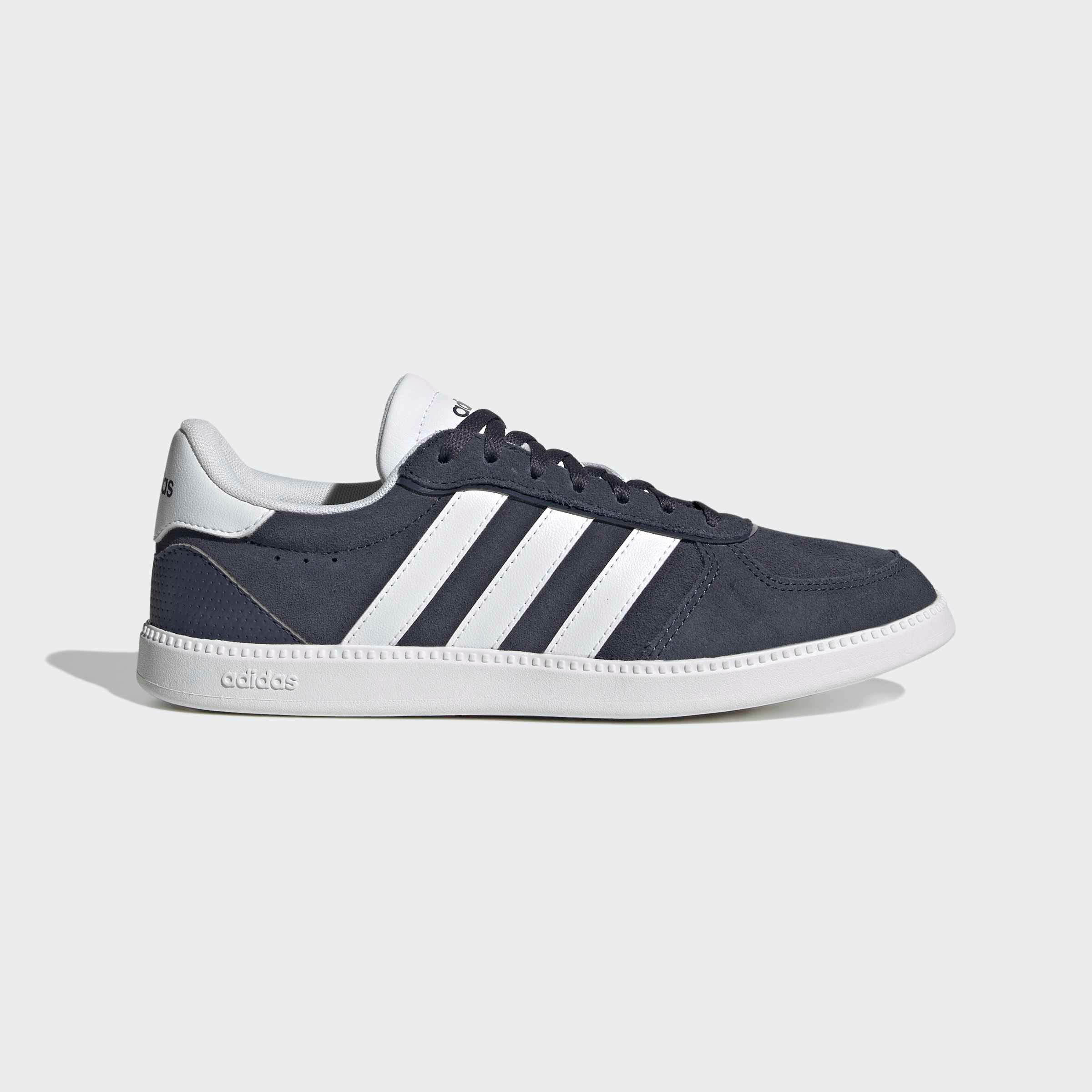 adidas Sportswear Sneaker