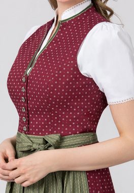 Stockerpoint Dirndl Bella