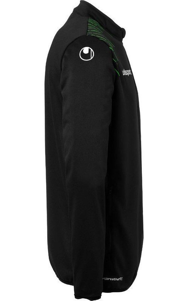 uhlsport Trainingsjacke Score 26 Classic Jacke günstig online kaufen