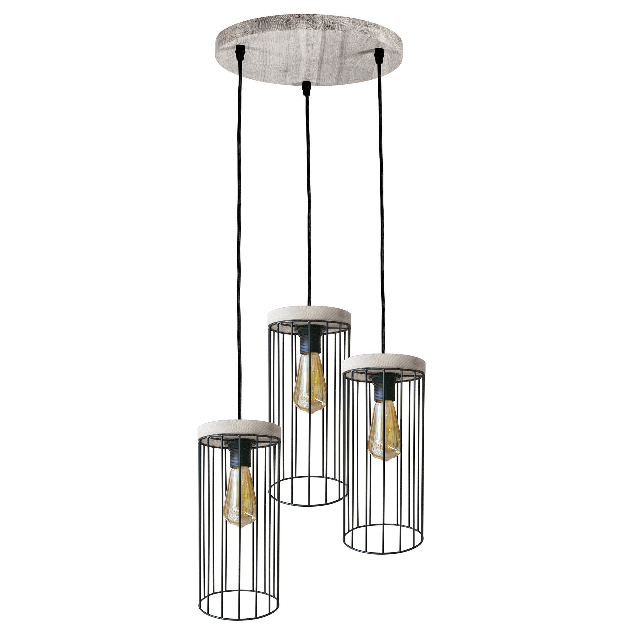 Online-Shop | Lighting Britop OTTO