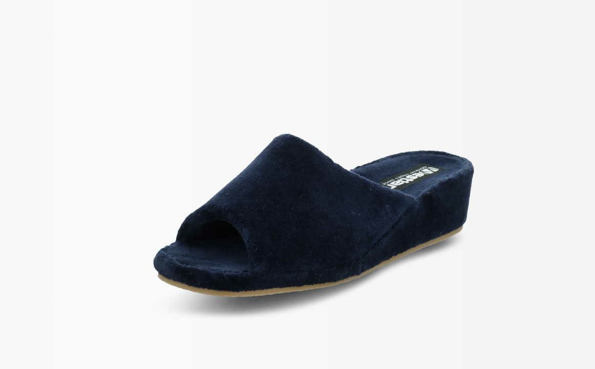 Westland Komfort Slipper für Damen Slipper (keine Angabe, 1-tlg., keine Ang günstig online kaufen