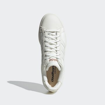 adidas Sportswear GRAND COURT 2.0 Sneaker Design auf den Spuren des adidas Superstar