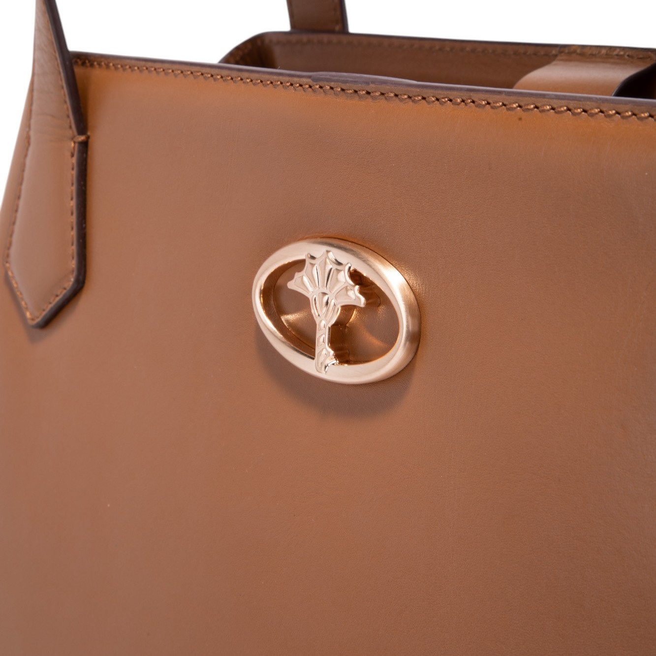 JOOP! Shopper Joop - Damen Shopper Dattilo Rahel