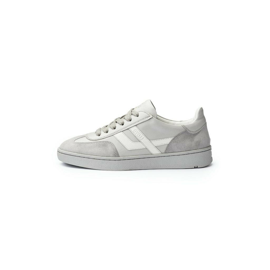 Lloyd Sneaker für Damen Sneaker (keine Angabe, 1-tlg., keine Angabe)