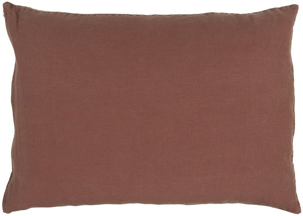 Ib Laursen Kissenbezug recht 70x50 günstig online kaufen