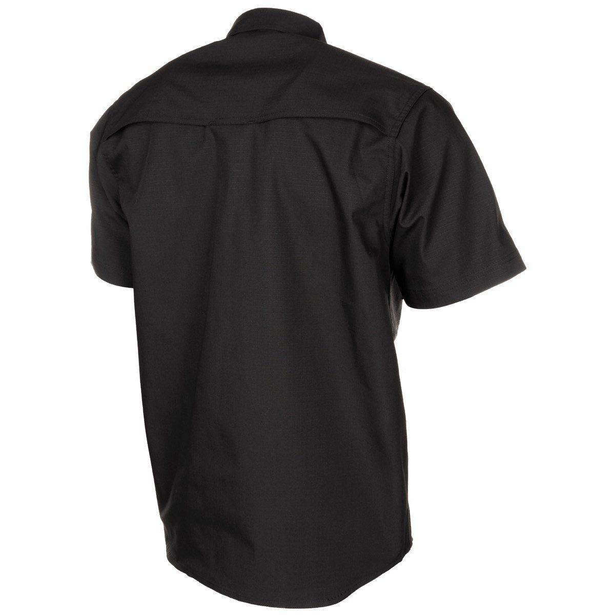 MFH Kurzarmhemd HighDefence Hemd, "Attack", kurzarm, günstig online kaufen