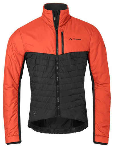 VAUDE Fahrradjacke Herren Fahrradjacke POSTA THERMO