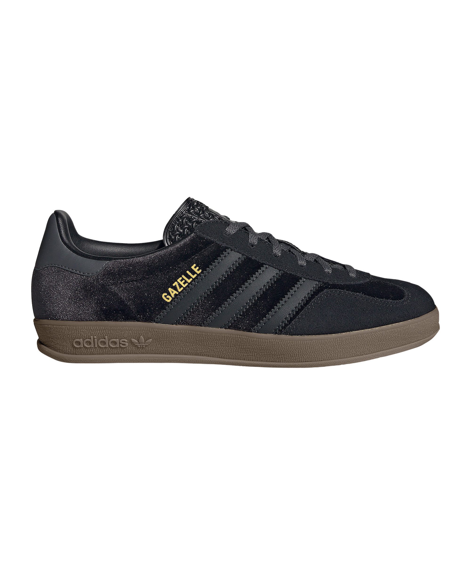 adidas Originals adidas Originals Gazelle Sneaker günstig online kaufen