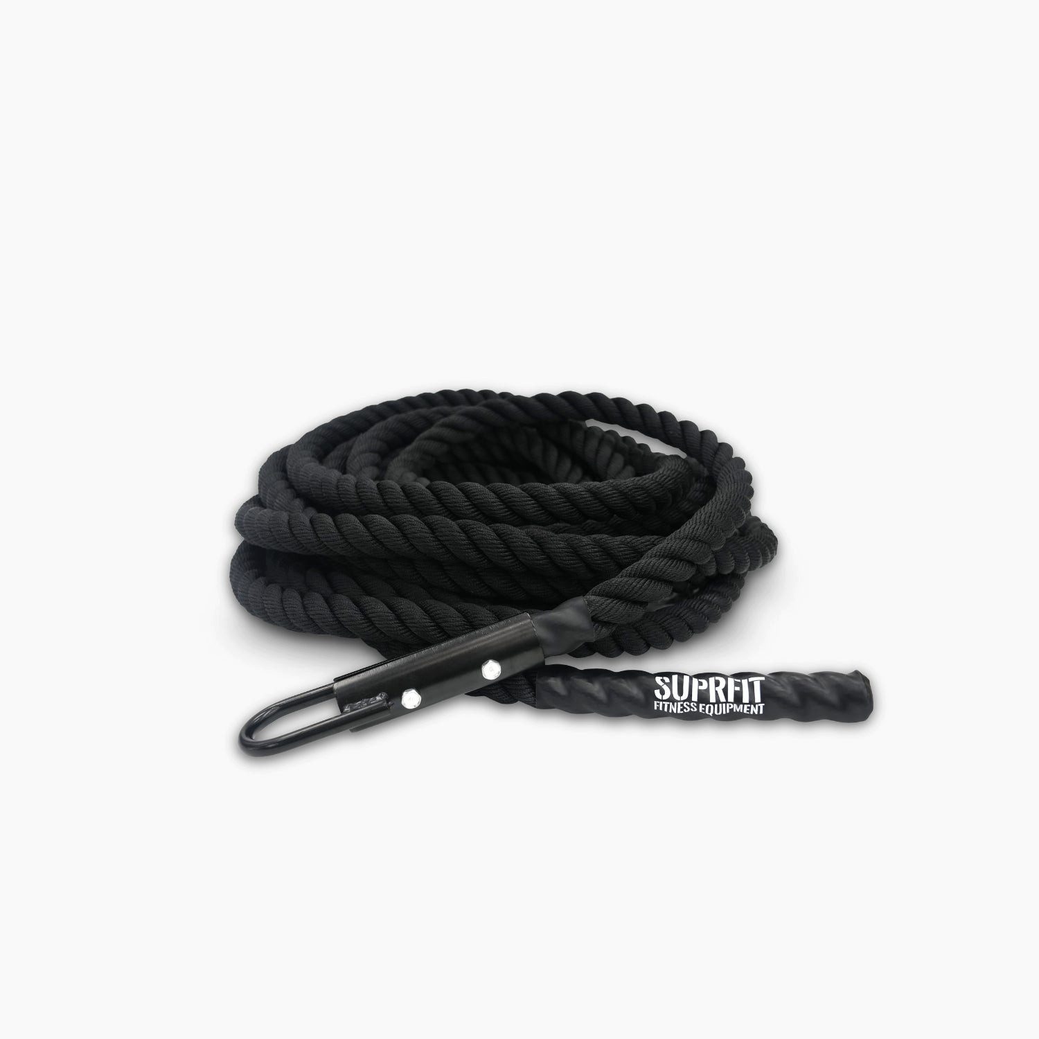 SF SUPRFIT Sled Pull Rope Schlittenseil, günstig online kaufen