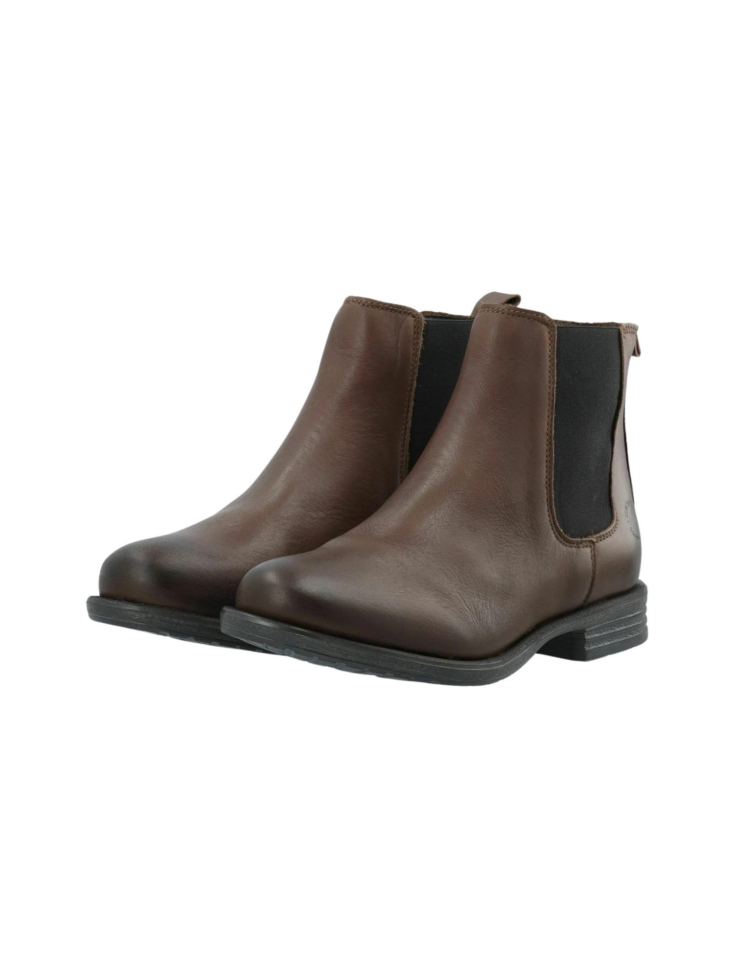 Ca'Shott Ca'Shott Ankle boots CASEMMA Stiefel