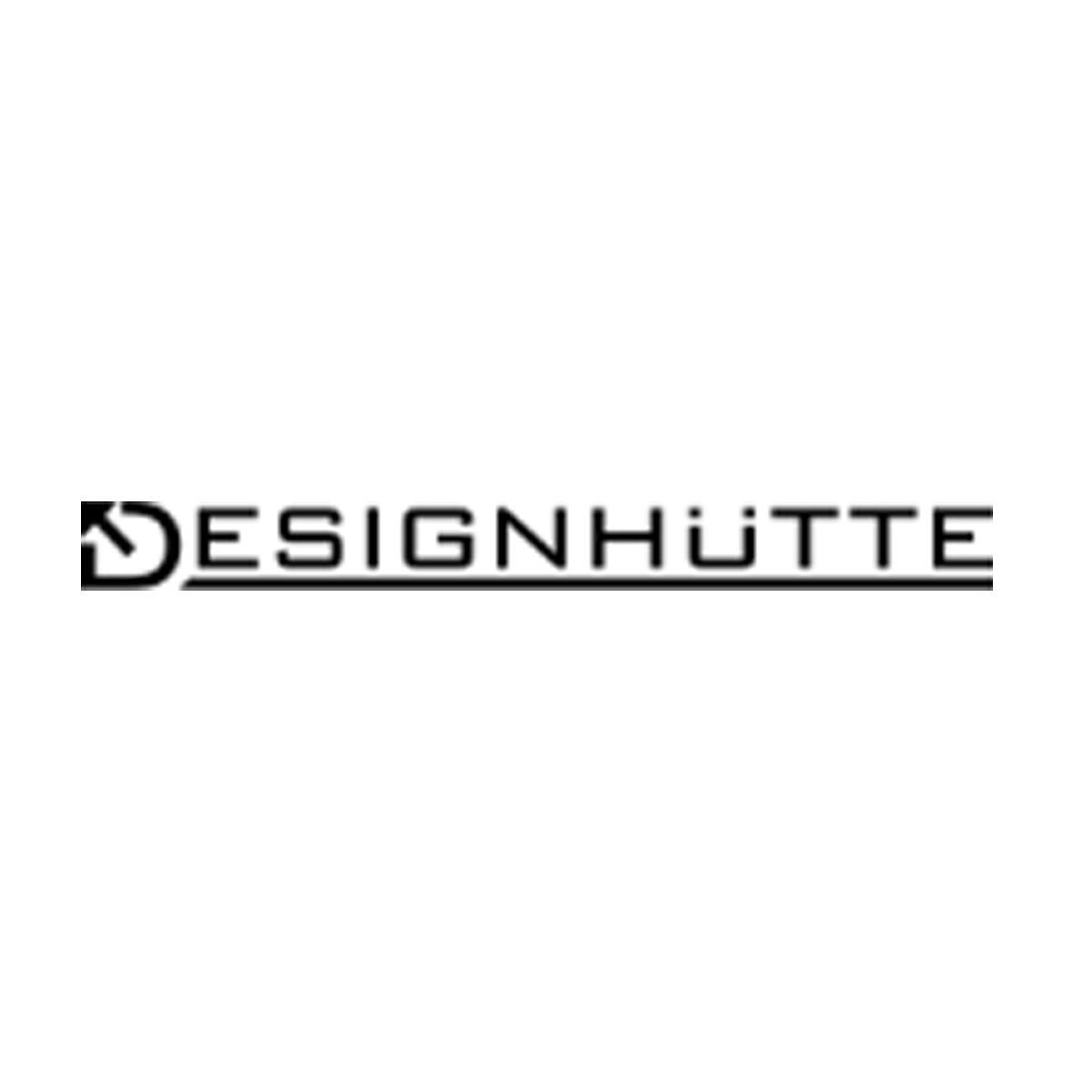 Designhütte