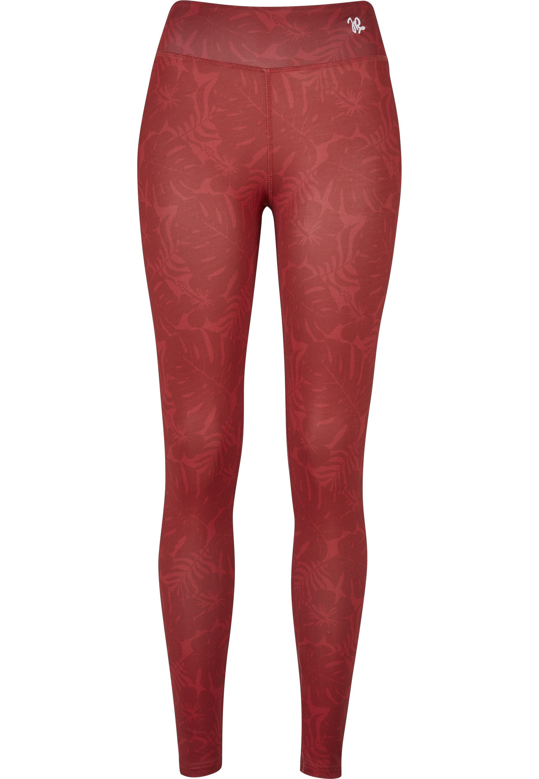 Just Rhyse Leggings Just Rhyse Damen Just Rhyse JR Summertime Leggings (1-t günstig online kaufen