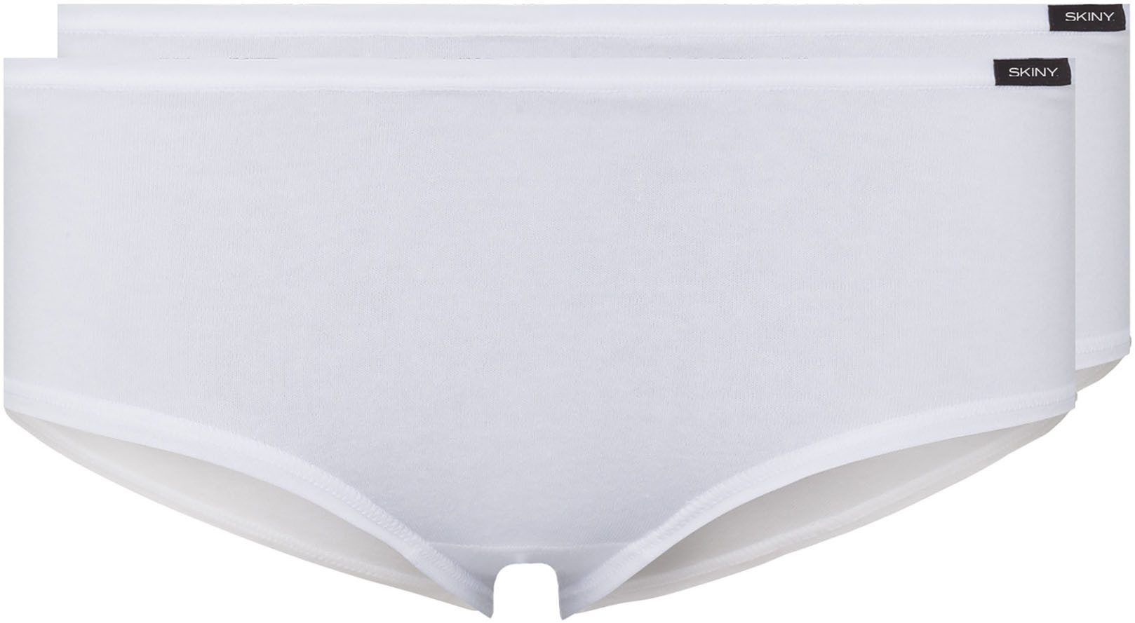 Panty Advantage Cotton