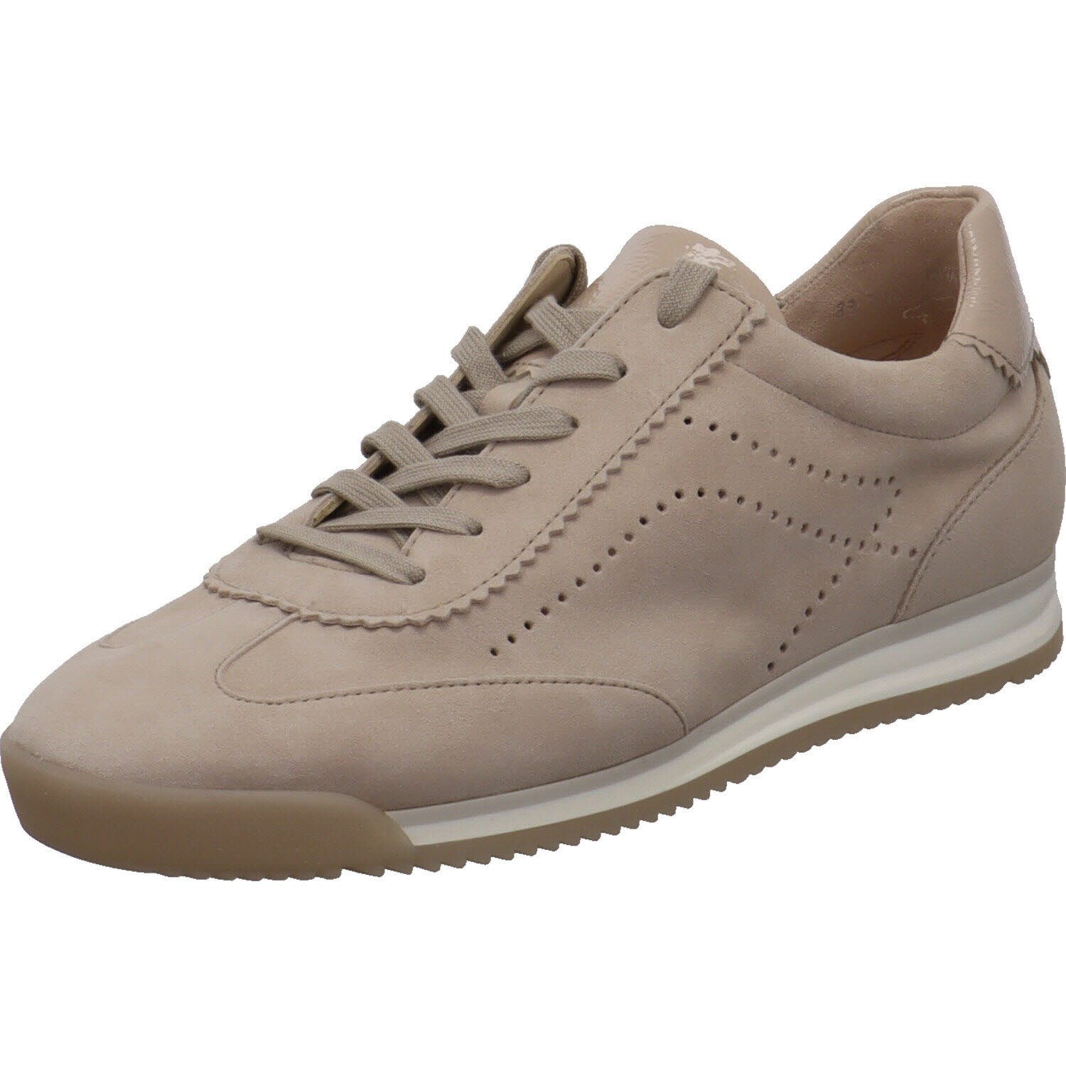Gabor Sneaker