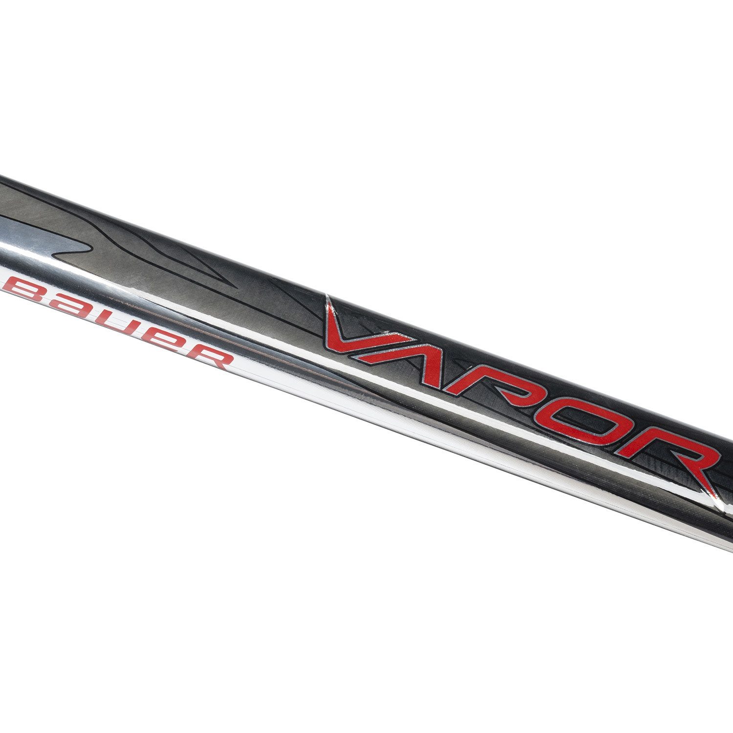 Bauer Eishockeyschläger Schläger Bauer Vapor League 57-Zoll 65 Flex Intermediate