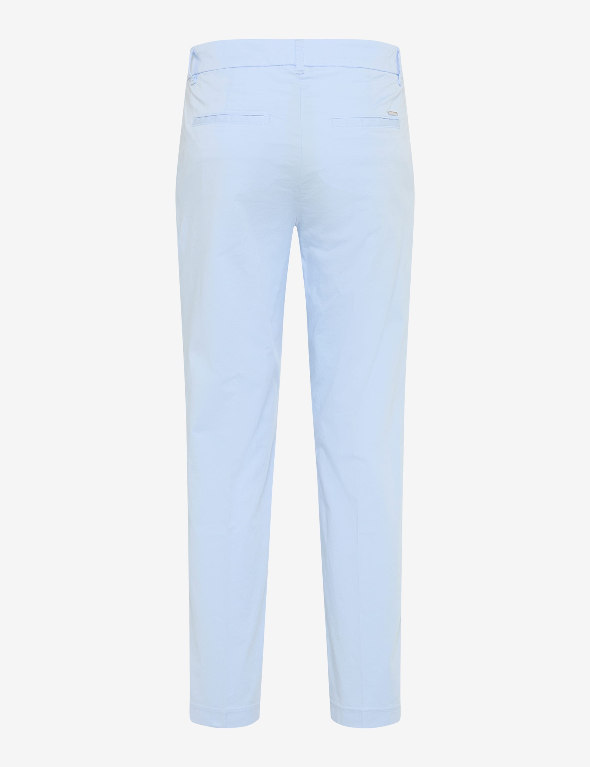 Brax Stretch-Jeans BRAX MARON S bleu 9822420 71-3208-28 - ULTRALIGHT SUPREME – Bild 3 von 5