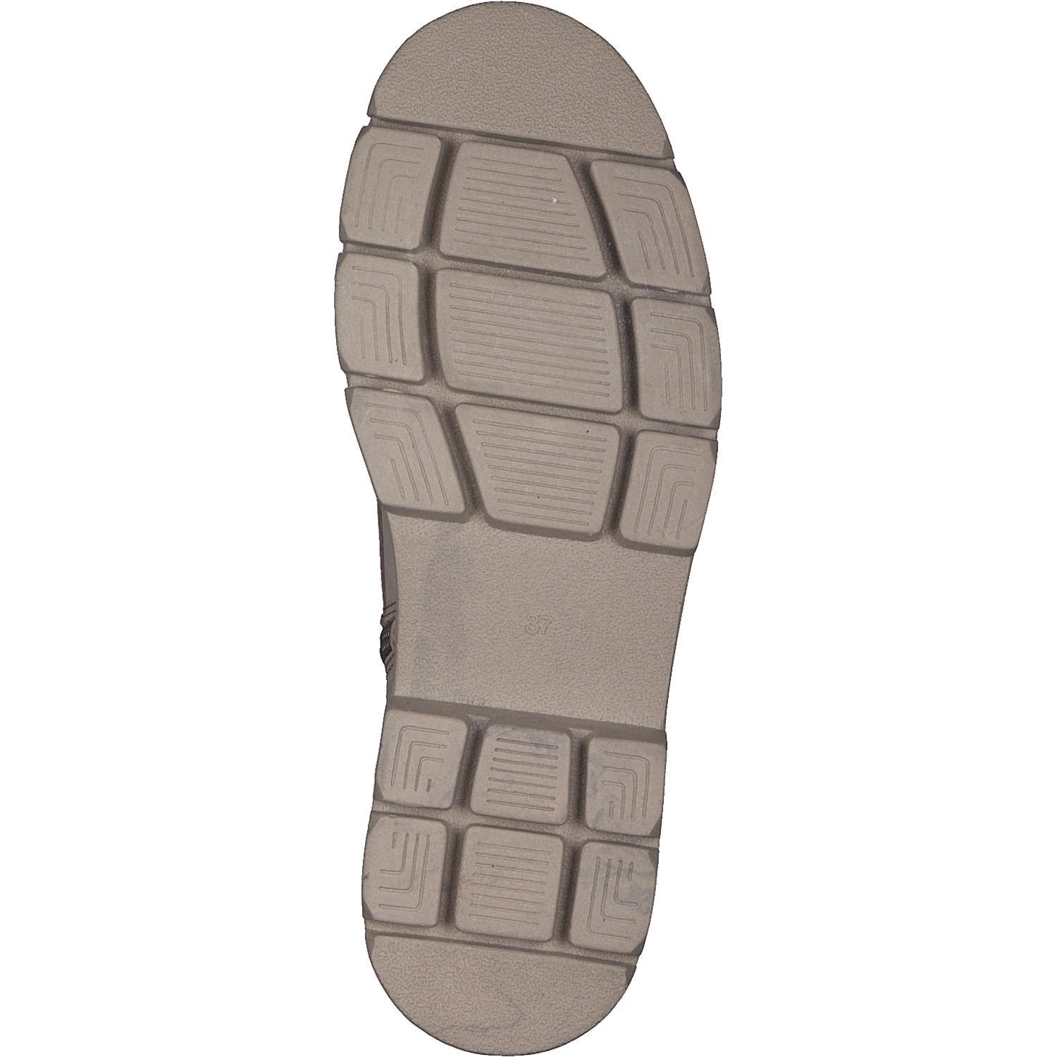 MARCO TOZZI 25286 Schnürstiefelette