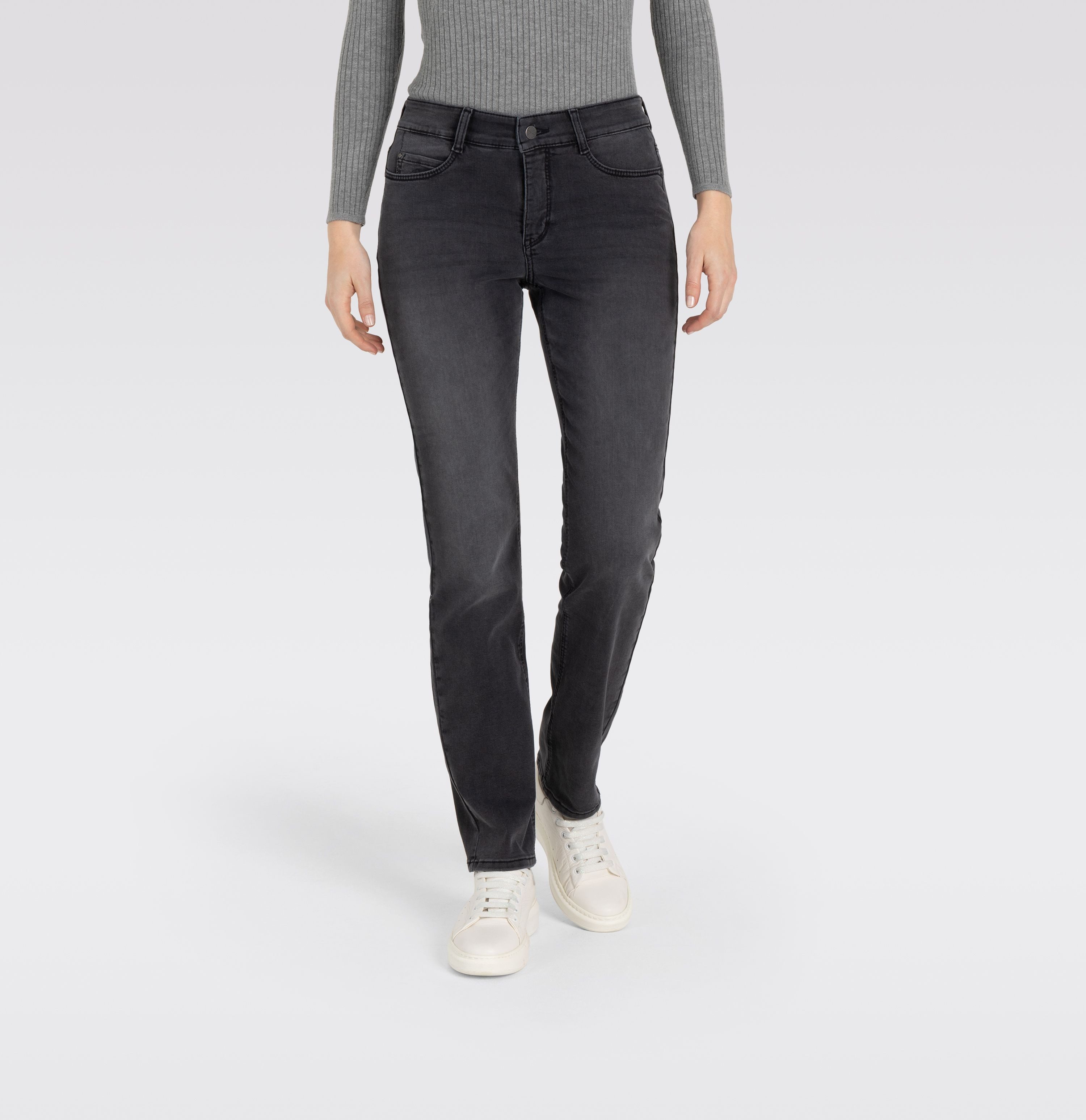 5-Pocket-Jeans