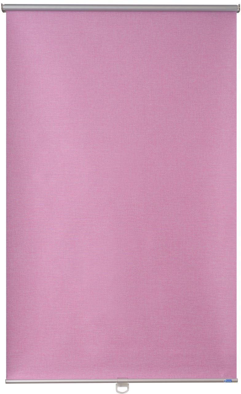 Springrollo Anna, K-HOME, verdunkelnd, ohne Bohren, freihängend, Klemmfix günstig online kaufen