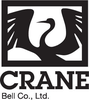 Crane Bell Co