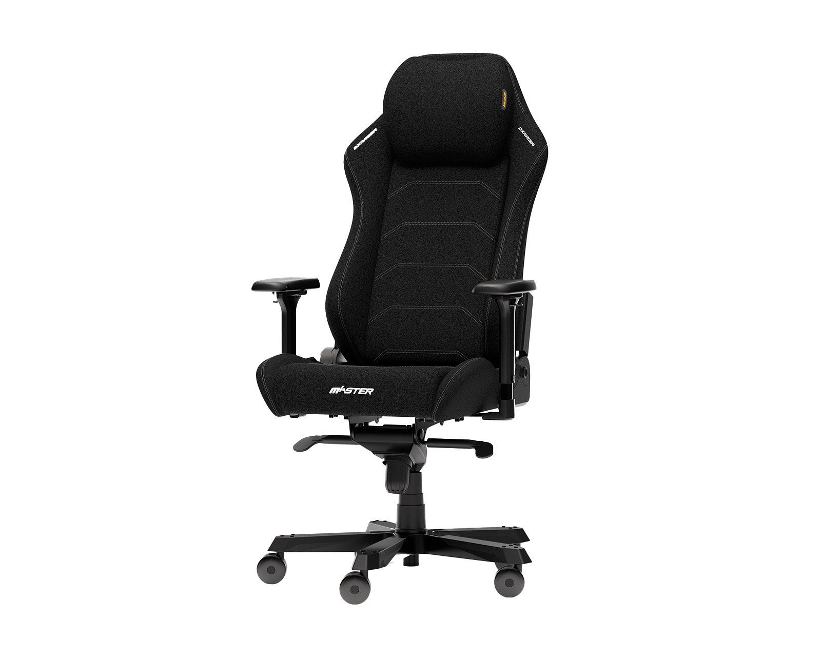 DXRacer Gaming-Stuhl MASTER XL