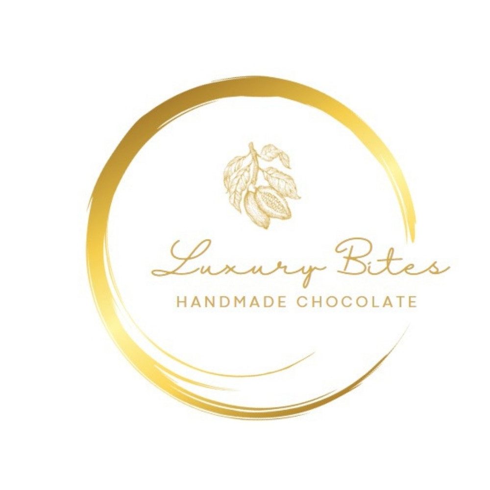 Luxury Bites