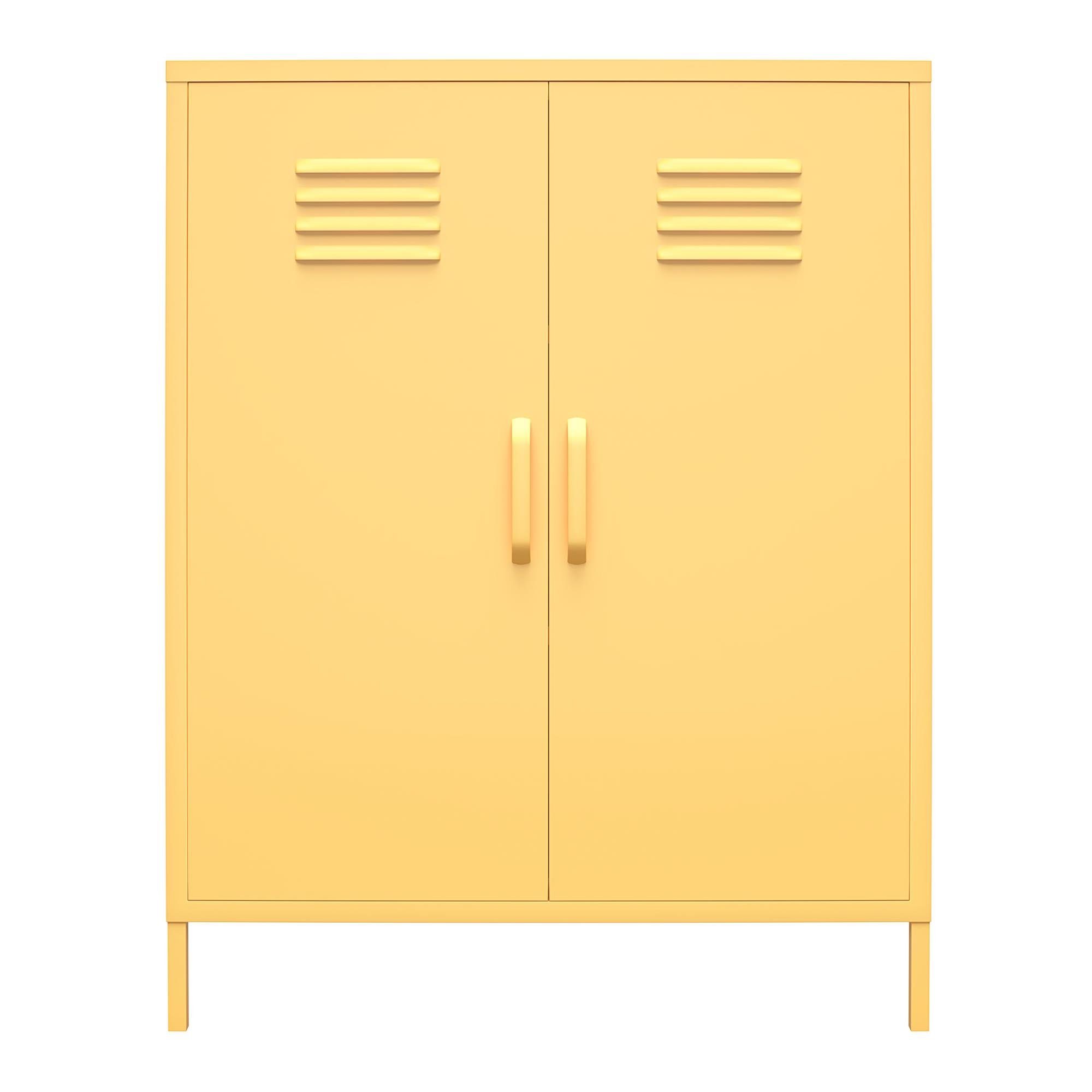 loft24 Mehrzweckschrank Cache Spind Schrank günstig online kaufen