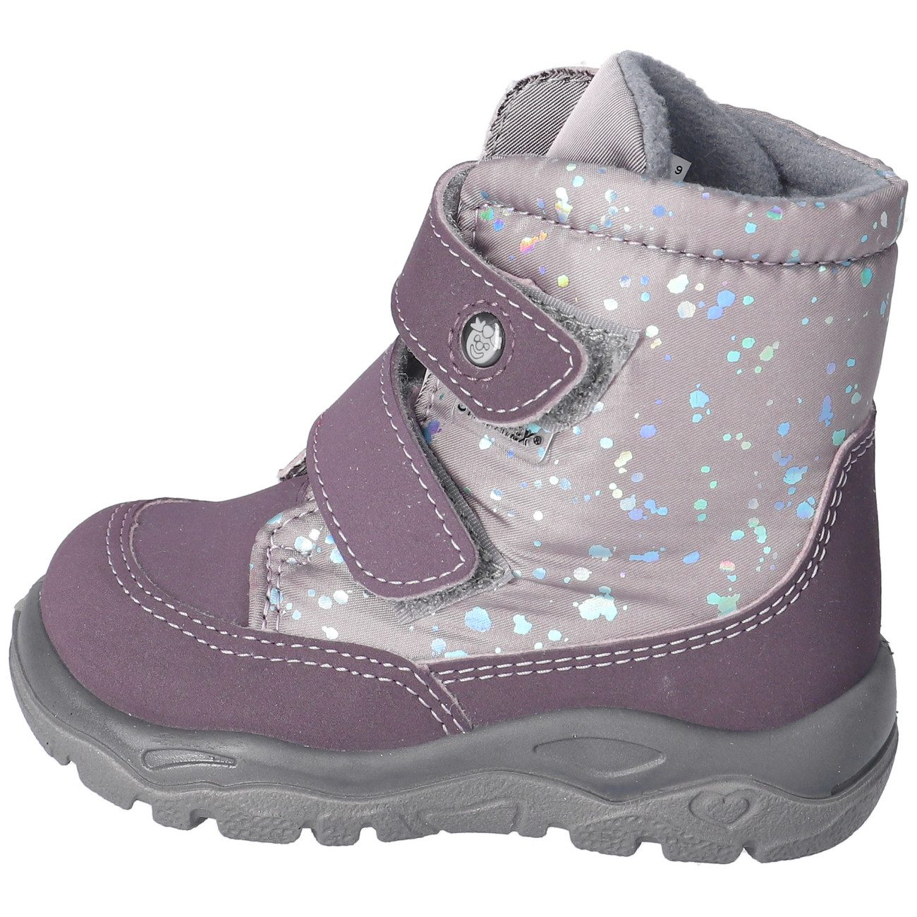 dolcetto/purple (340)