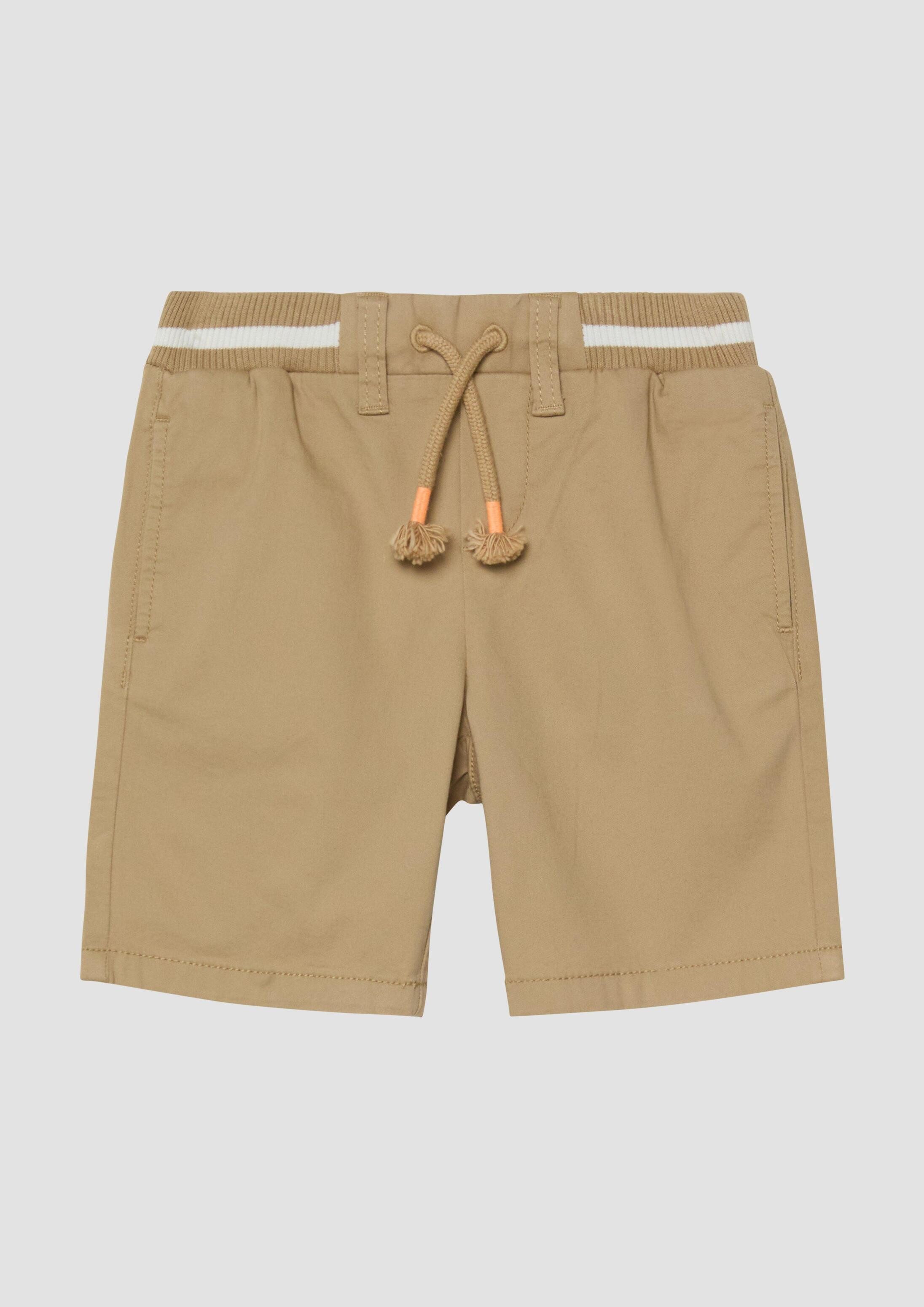 Shorts Hose PELLE