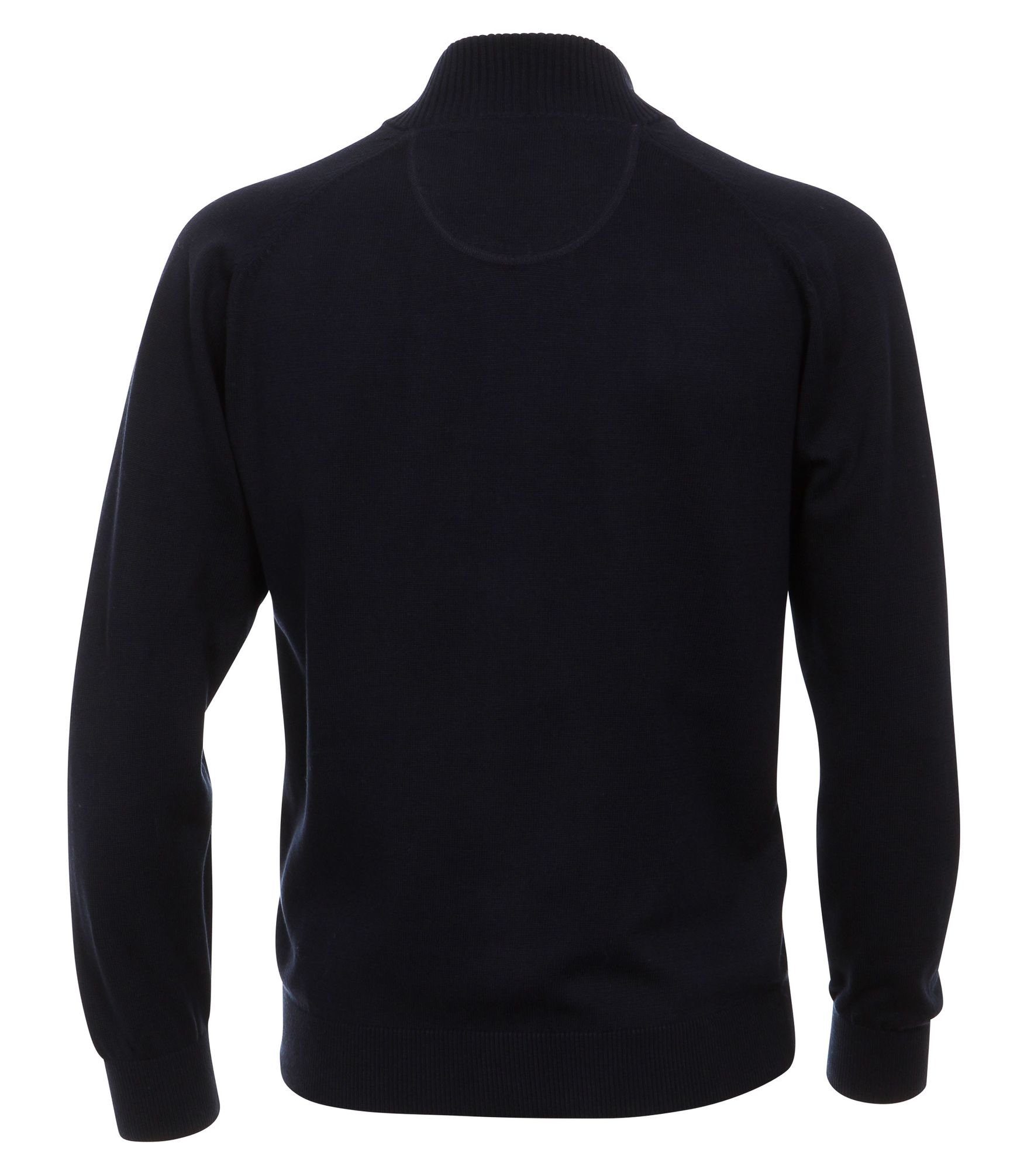 CASAMODA Strickjacke Cardigan (1-tlg) günstig online kaufen