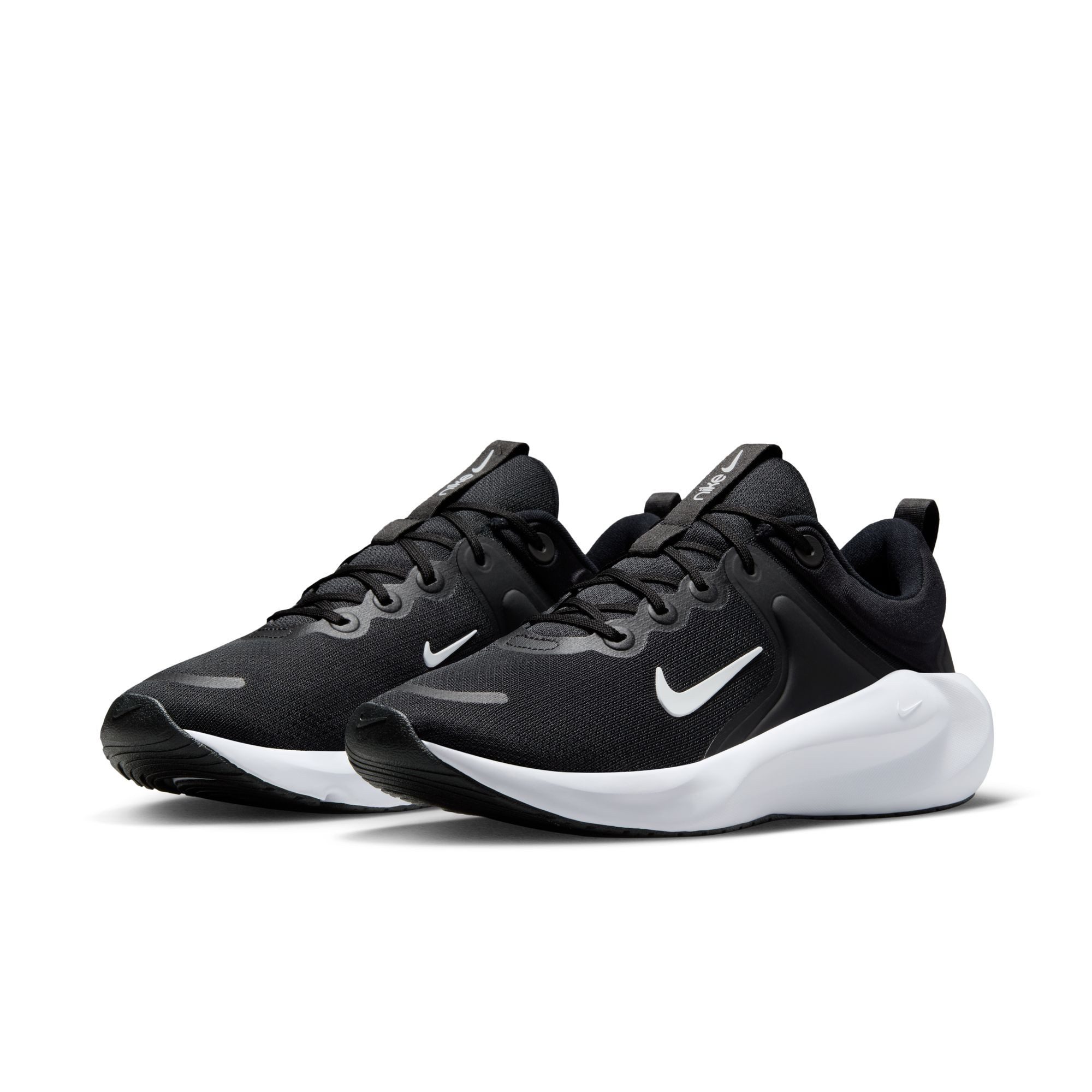 Nike IN-SEASON TR 14 Trainingsschuh ideal für Gym und Fitnessstudio