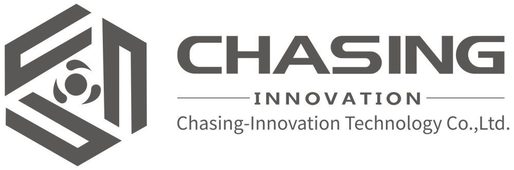 Chasing Innovation