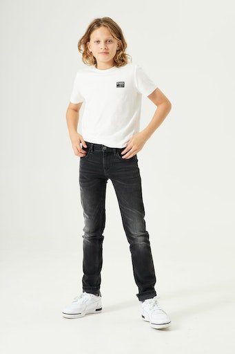 Garcia Slim-fit-Jeans Tavio