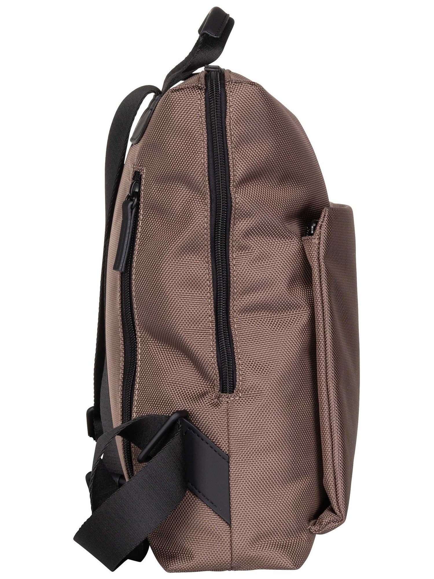 Jost Rucksack Balling DP