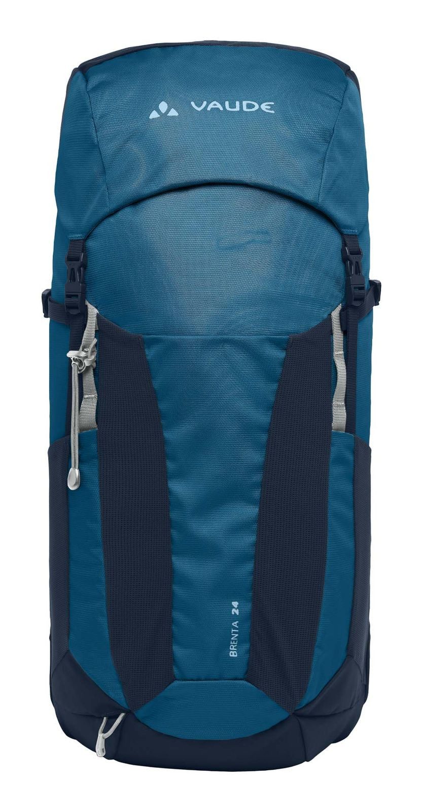 VAUDE Rucksack Brenta 24 Backpack (Set, 2-tlg)