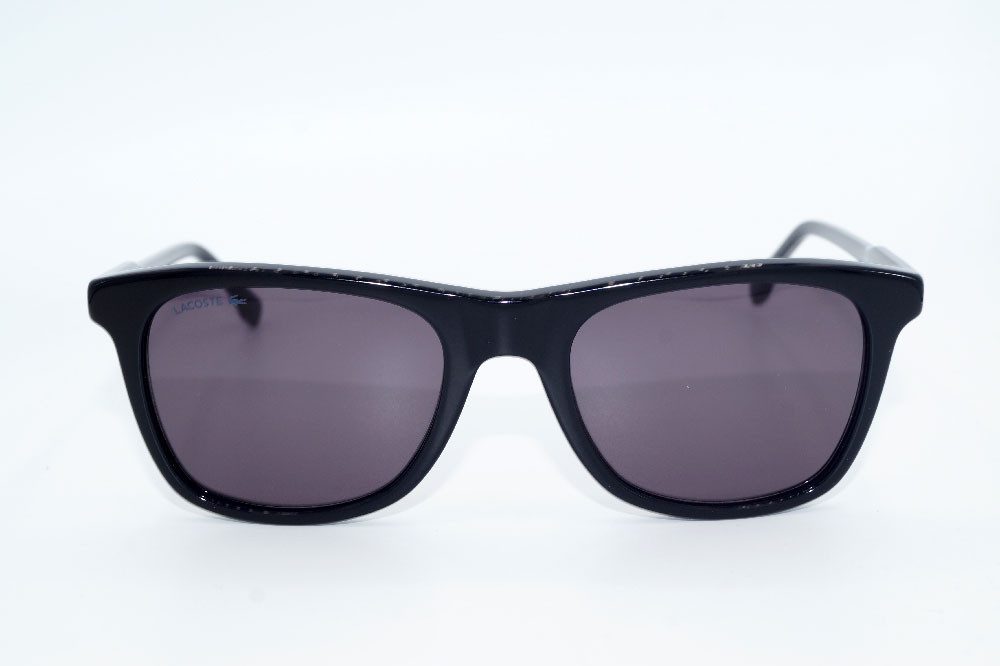 Lacoste Sonnenbrille LACOSTE Sonnenbrille Sunglasses L933 001