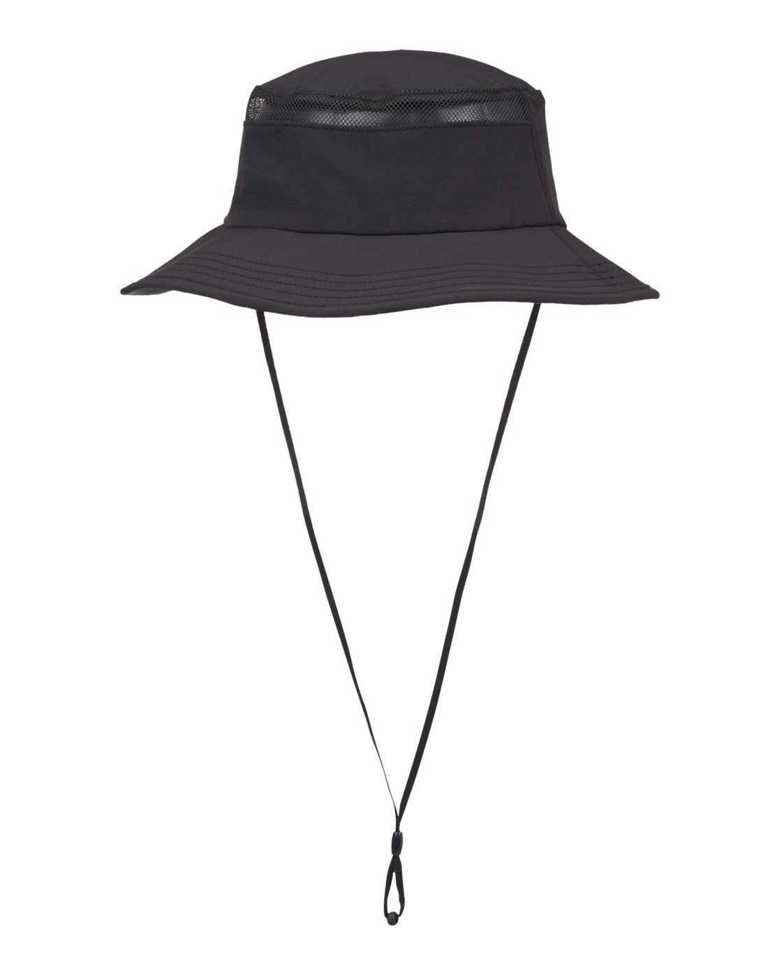 Billabong Outdoorhut A/DIV Big John Lite